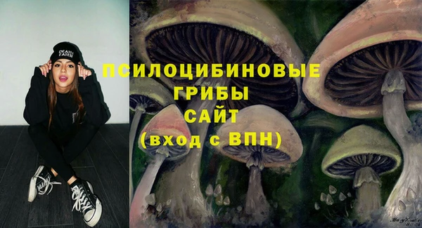 метамфетамин Алзамай