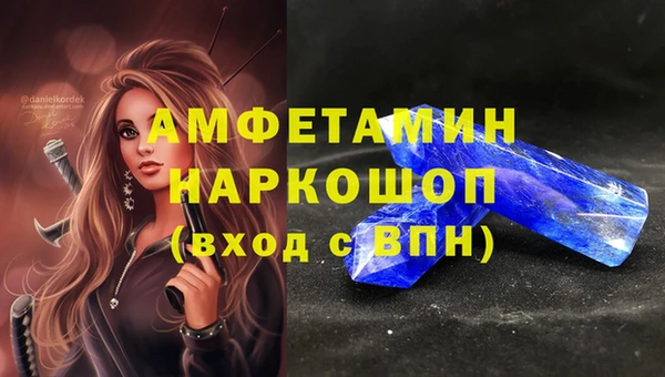 винт Абаза