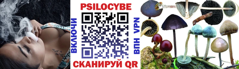 Галлюциногенные грибы мицелий  blacksprut ссылки  Звенигород  даркнет сайт 