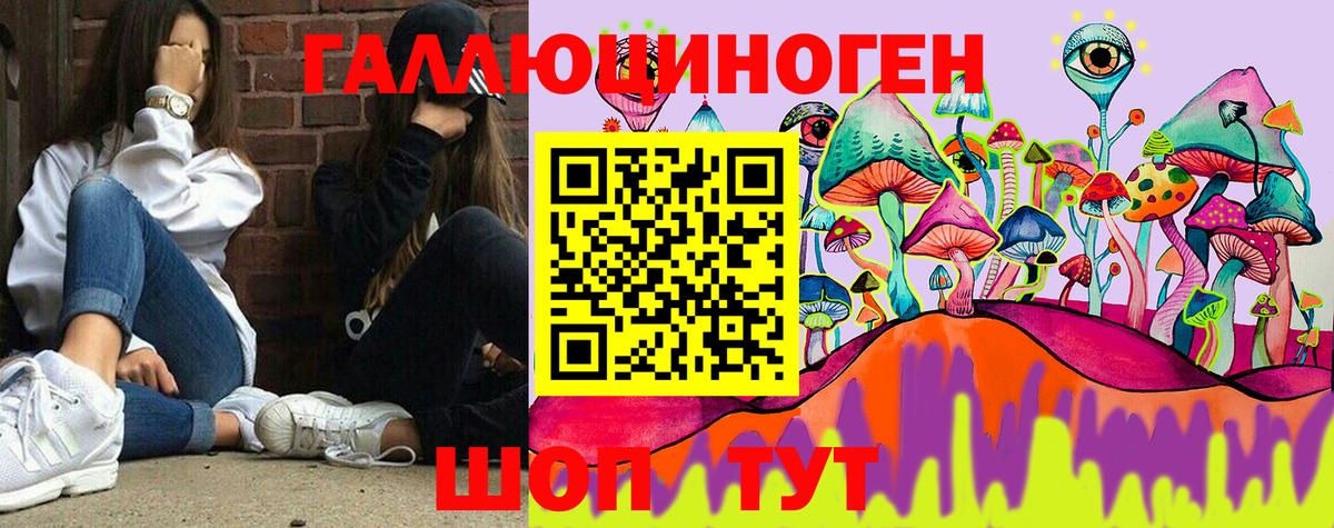 Галлюциногенные грибы Magic Shrooms  наркота  Звенигород  Вход с VPN 